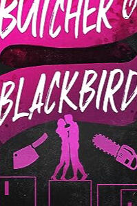 BUTCHER & BLACKBIRD