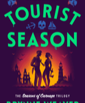 TOURIST SEASON