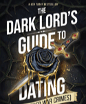 THE DARK LORDS GUIDE TO DATING