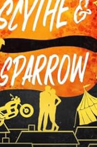 SCYTHE & SPARROW
