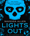 LIGHTS OUT