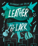 LEATHER &amp; LARK
